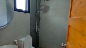 4 Bedroom Townhouse for sale in Bahay Toro, Metro Manila