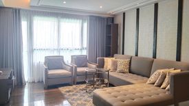 1 Bedroom Condo for rent in Edades Tower, Rockwell, Metro Manila near MRT-3 Guadalupe