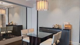 1 Bedroom Condo for rent in Edades Tower, Rockwell, Metro Manila near MRT-3 Guadalupe