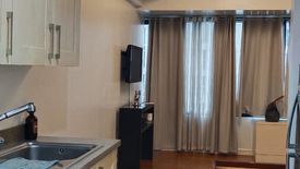 Condo for rent in One Rockwell East Tower, Rockwell, Metro Manila near MRT-3 Guadalupe