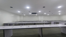 Office for rent in Highway Hills, Metro Manila near MRT-3 Boni