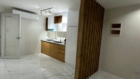 5 Bedroom Townhouse for sale in Bahay Toro, Metro Manila