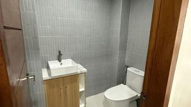 5 Bedroom Townhouse for sale in Bahay Toro, Metro Manila