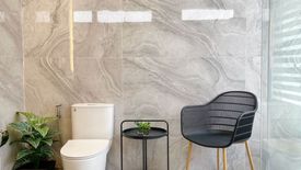 6 Bedroom House for sale in Cupang, Metro Manila