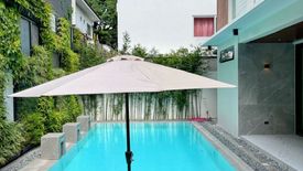 6 Bedroom House for sale in Cupang, Metro Manila