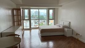 Condo for rent in Rockwell, Metro Manila near MRT-3 Guadalupe