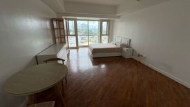 Condo for rent in Rockwell, Metro Manila near MRT-3 Guadalupe