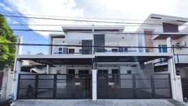 3 Bedroom House for sale in Don Bosco, Metro Manila