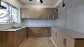 3 Bedroom House for sale in Don Bosco, Metro Manila