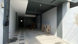 3 Bedroom House for sale in San Miguel, Metro Manila