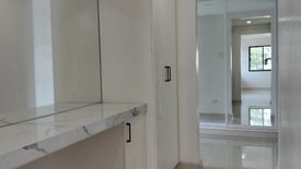 4 Bedroom House for sale in Pinagbuhatan, Metro Manila