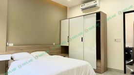 1 Bedroom Apartment for rent in Phuoc My, Da Nang