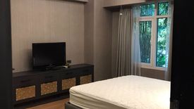 1 Bedroom Condo for rent in One Serendra, BGC, Metro Manila