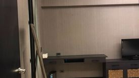 1 Bedroom Condo for rent in One Serendra, BGC, Metro Manila