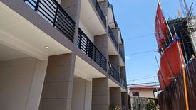3 Bedroom House for sale in San Miguel, Metro Manila