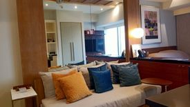Condo for rent in Guadalupe Viejo, Metro Manila near MRT-3 Guadalupe