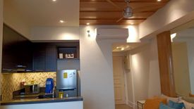 Condo for rent in Guadalupe Viejo, Metro Manila near MRT-3 Guadalupe