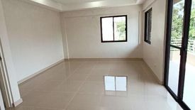 4 Bedroom House for sale in Pinagbuhatan, Metro Manila