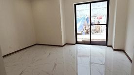 4 Bedroom House for sale in Pinagbuhatan, Metro Manila