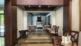 7 Bedroom House for rent in Ayala Alabang Village, New Alabang Village, Metro Manila