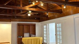 3 Bedroom House for rent in BF Homes, Metro Manila