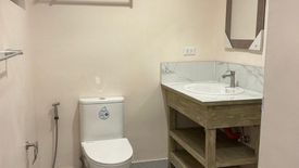 3 Bedroom House for rent in BF Homes, Metro Manila