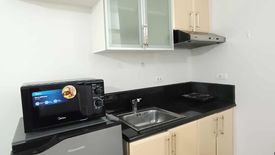 Condo for rent in McKinley Hill, Metro Manila
