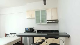 Condo for rent in McKinley Hill, Metro Manila