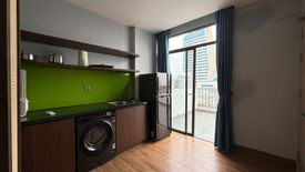 1 Bedroom Condo for rent in An Hai Dong, Da Nang