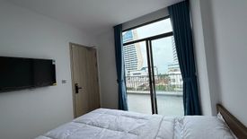 1 Bedroom Condo for rent in An Hai Dong, Da Nang