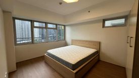 2 Bedroom Condo for rent in Verve Residences, BGC, Metro Manila