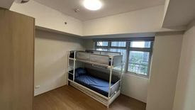 2 Bedroom Condo for rent in Verve Residences, BGC, Metro Manila