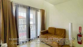 4 Bedroom House for rent in Lourdes North West, Pampanga