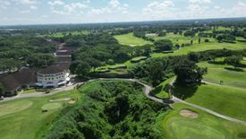 Land for sale in General Trias, Cavite