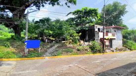 Land for sale in Alabang, Metro Manila