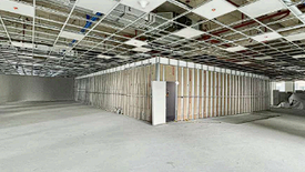 Office for rent in Poblacion, Metro Manila