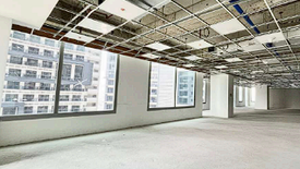 Office for rent in Poblacion, Metro Manila