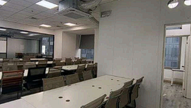 Office for rent in Poblacion, Metro Manila