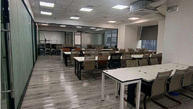 Office for rent in Poblacion, Metro Manila