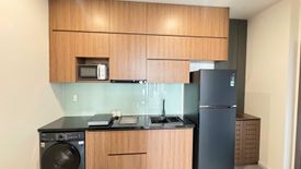 Cho thuê căn hộ 1 phòng ngủ tại Khuê Mỹ, Quận Ngũ Hành Sơn, Đà Nẵng