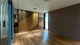 Office for rent in BGC, Metro Manila