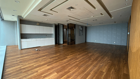 Office for rent in BGC, Metro Manila