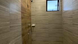 3 Bedroom Townhouse for sale in Mandalagan, Negros Occidental