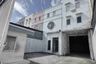 2 Bedroom House for rent in Kamal Muara, Jakarta