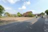 Land for sale in Kali Tirto, Yogyakarta
