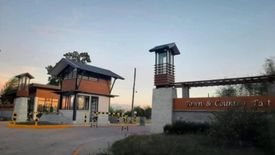 Land for sale in Matab-Ang, Negros Occidental