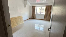 5 Bedroom Townhouse for sale in San Antonio, Metro Manila