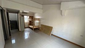 5 Bedroom Townhouse for sale in San Antonio, Metro Manila