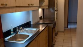 3 Bedroom Condo for rent in BGC, Metro Manila