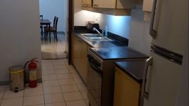 3 Bedroom Condo for rent in BGC, Metro Manila